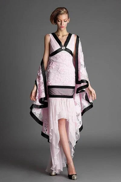 10 rochii de seara pentru soacra mare si soacra mica