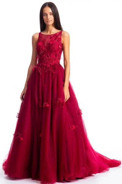 5 provocări importante în 2019 pentru tine