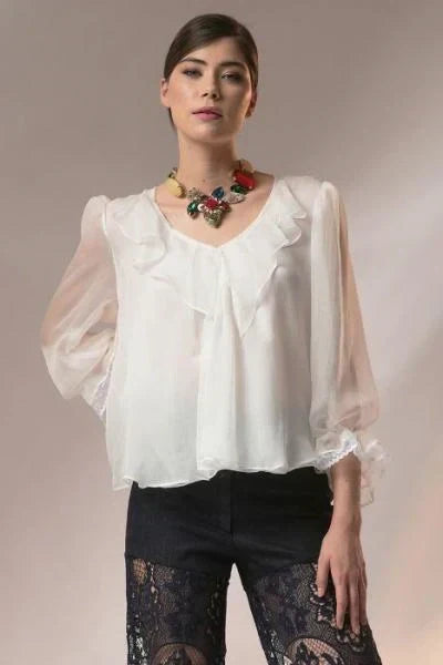 5 stiluri vestimentare pentru ținute de zi adaptate stilului tău de viață. Sfaturi și idei de la designerul Elena Perseil