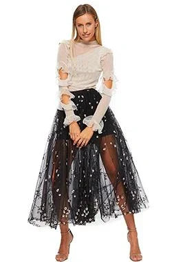 Cum îți alegi stilul vestimentar care ți se potrivește