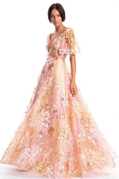 Paris Fashion Week: ultima colectie prezentata la Paris disponibila acum pe site