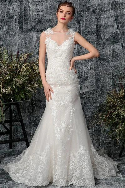 ELENA PERSEIL - Brand de lux, rochii create și brodate manual, în funcție de măsurile tale!