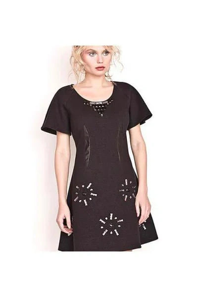 Reduceri acum pentru o iarna cu stil