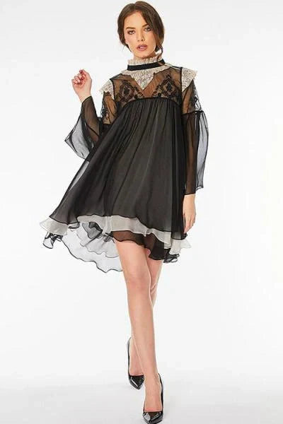 Smart casual – ce presupune stilul și unde îl purtăm?