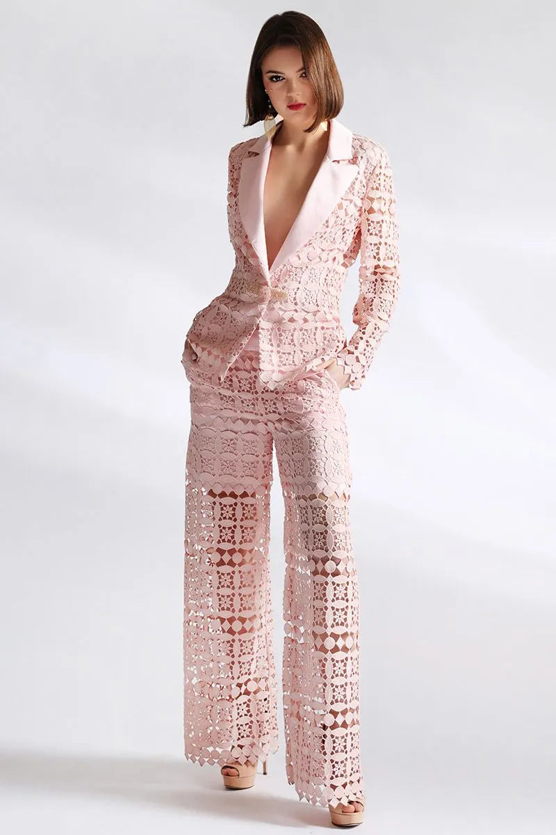 Rochii asimetrice elegante