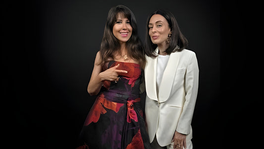 Întâlnire Elena Perseil