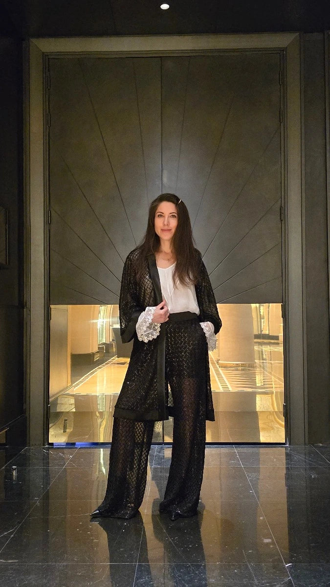 Stil & direcție actuală