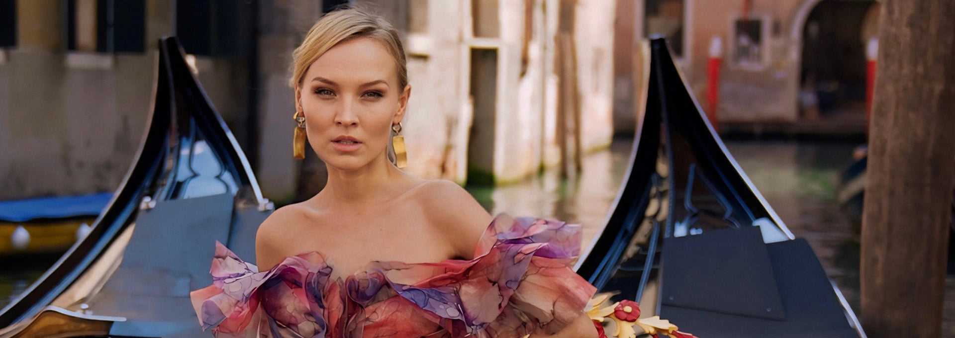 alegerea celebrităților