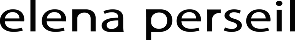 Elena