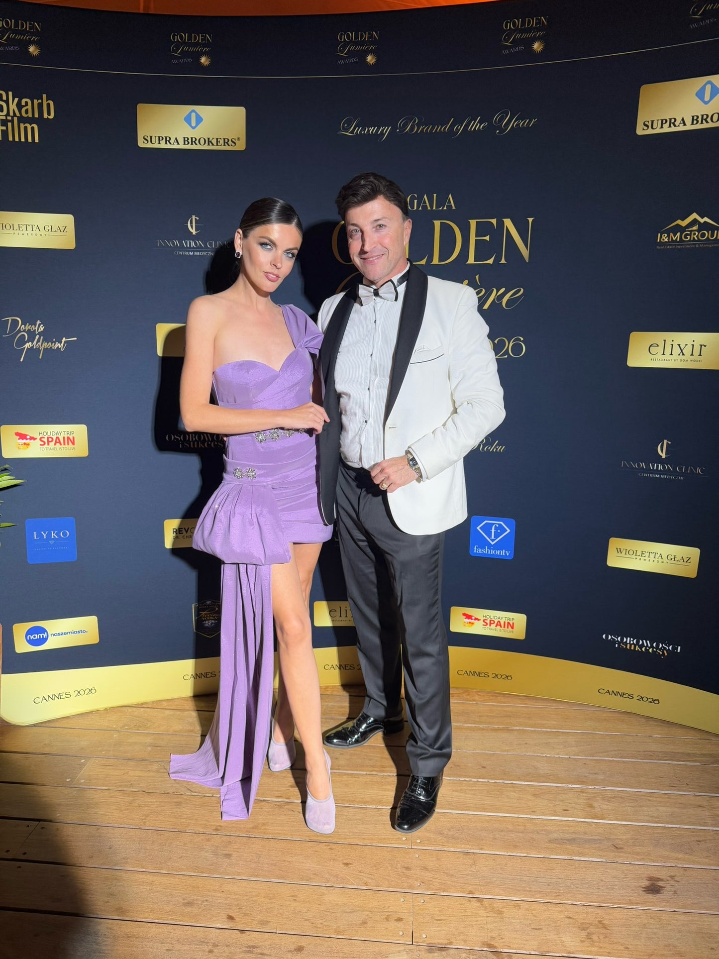 Rochie de seară scurtă asimetrică, cu corsaj și pliuri, R33S27, Sabrina