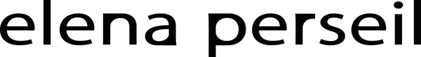 elenaperseil