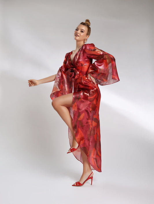 Luxury cocktail dresses | Designer Elena Perseil elenaperseil Luxury cocktail dresses | Designer Elena Perseil elenaperseil