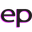 elenaperseil logo
