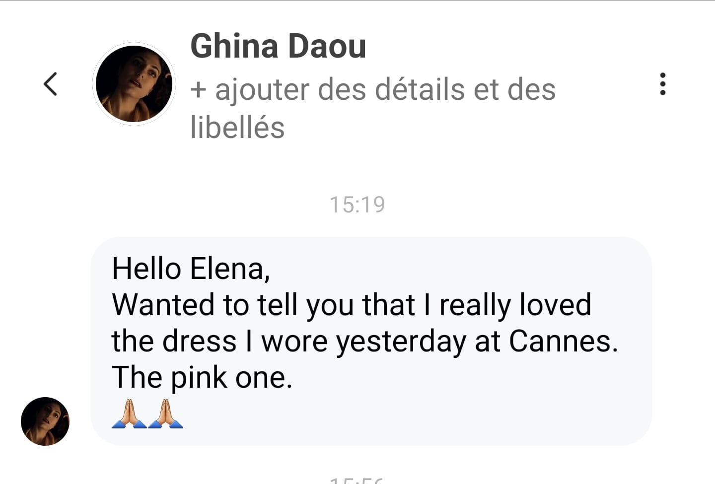 Rochie Caramel lunga, de seara, din tul brodat,asimetrica, cu corsaj si dantela si pene, R18H23