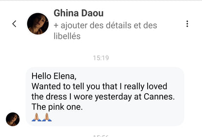 Rochie Caramel lunga, de seara, din tul brodat,asimetrica, cu corsaj si dantela si pene, R18H23