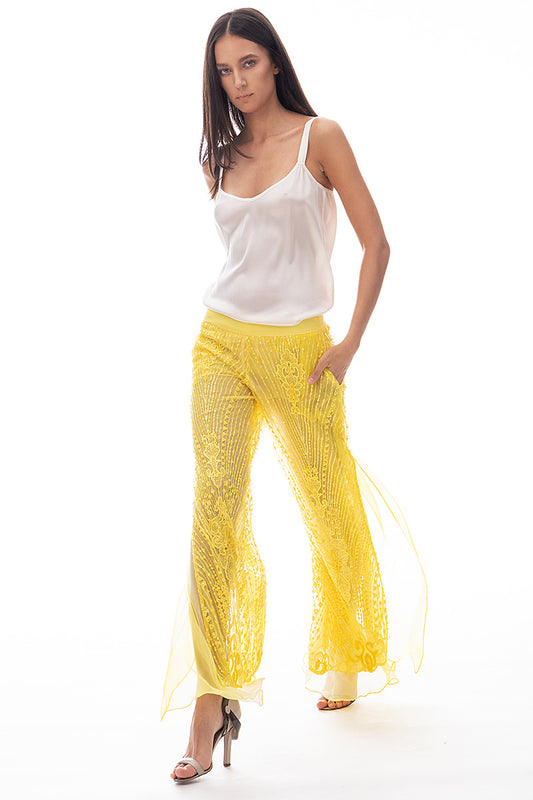 Pantalon P1S19