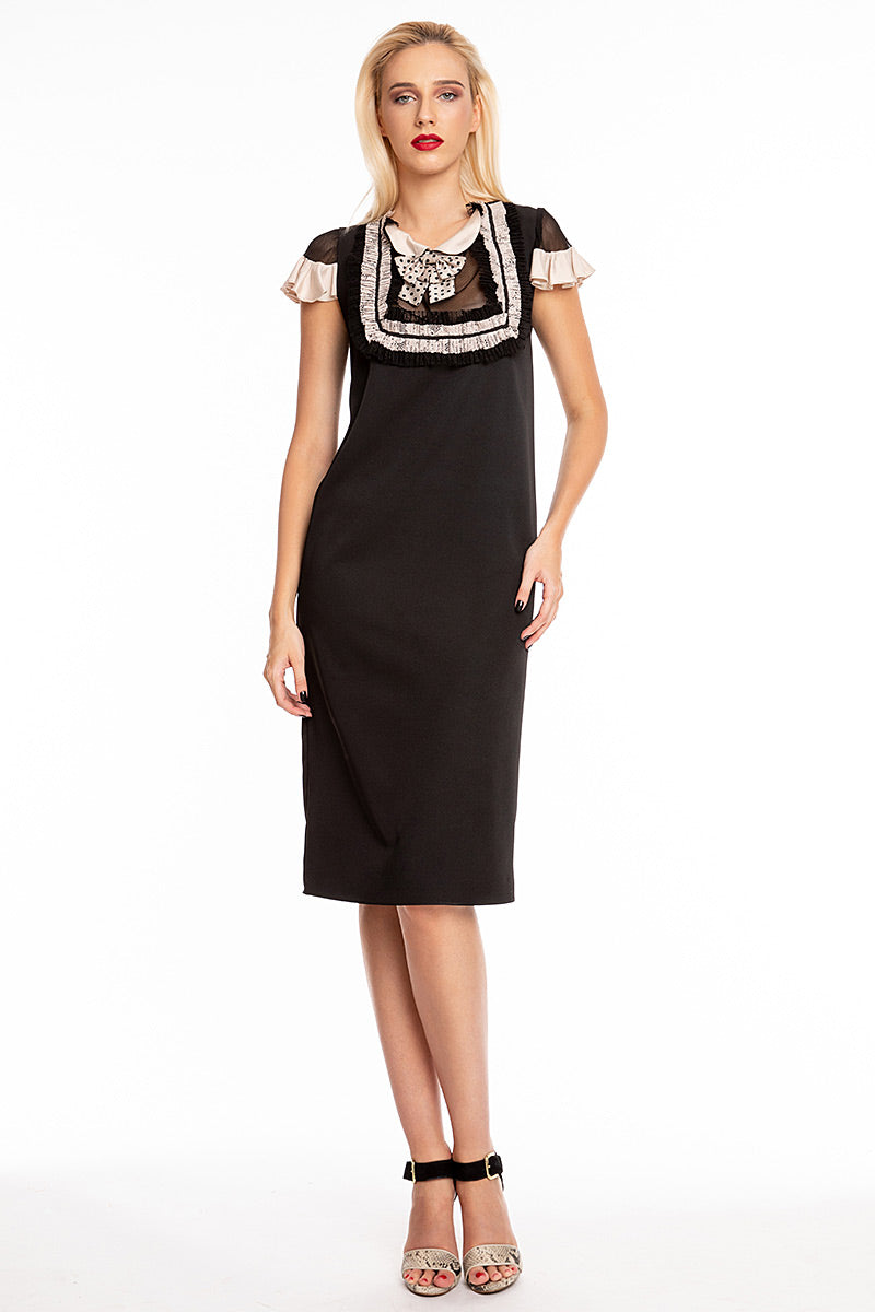 Rochie R6S17