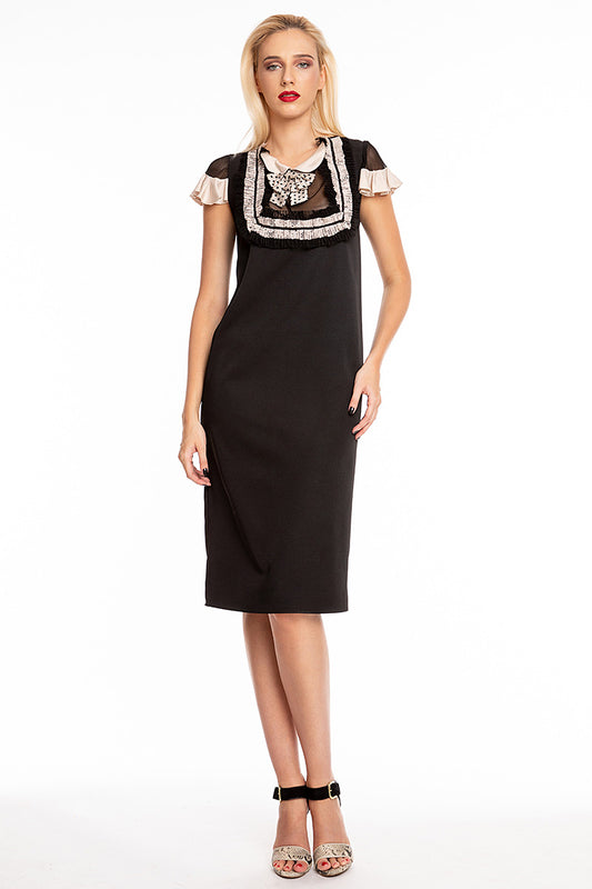 Rochie R6S17